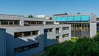 Märstetten-022