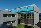 Märstetten-023