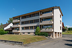 Märstetten-027
