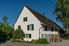 Märstetten-028