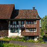 Märstetten-029