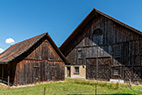 Märstetten-030