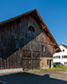 Märstetten-031
