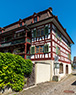 Märstetten-032