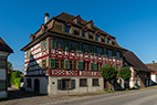 Märstetten-033