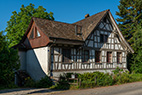 Märstetten-035