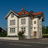 Märstetten-036