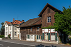 Märstetten-037