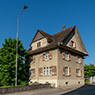 Märstetten-038