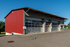 Märstetten-039