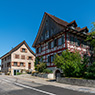 Märstetten-040