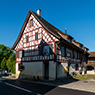 Märstetten-041