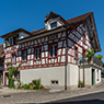 Märstetten-042