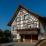 Märstetten-044