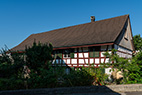 Märstetten-045