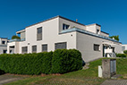 Märstetten-046