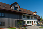 Märstetten-047