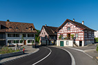 Märstetten-048