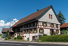 Märstetten-049