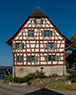 Märstetten-051