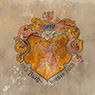 Märstetten-052