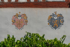 Märstetten-053