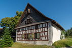 Märstetten-054