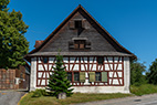 Märstetten-055
