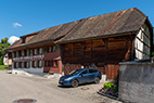 Märstetten-056