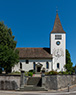 Märstetten-057