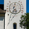 Märstetten-058