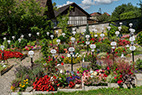 Märstetten-059