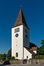 Märstetten-061