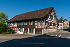 Märstetten-062