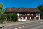 Märstetten-063