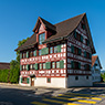 Märstetten-064
