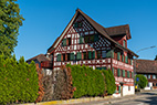Märstetten-065