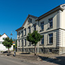 Märstetten-066