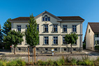 Märstetten-067