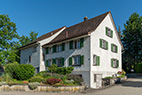Märstetten-068