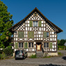 Märstetten-069