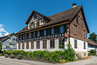 Märstetten-071