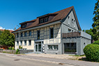 Märstetten-072