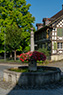 Märstetten-073