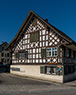 Märstetten-074