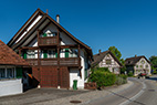 Märstetten-075