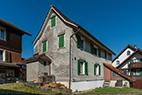 Märstetten-076