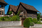Märstetten-077