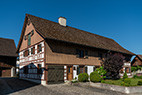 Märstetten-078