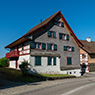 Märstetten-079